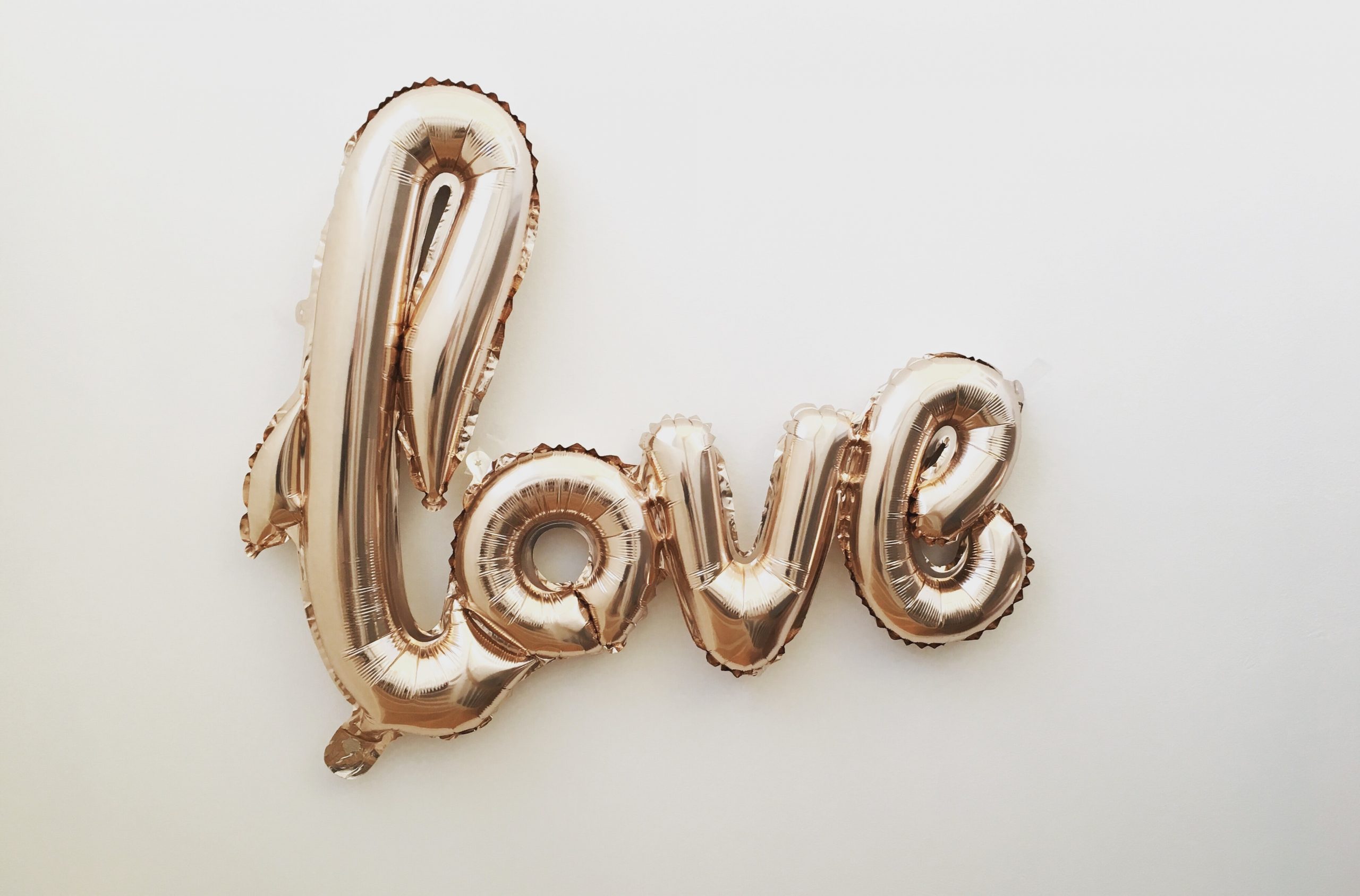 Photo by Mandy von Stahl on Unsplash